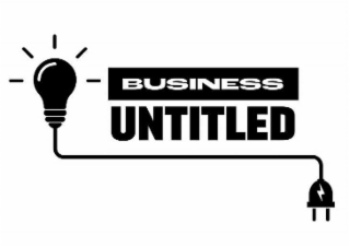 BUSINESS UNTITLED logo