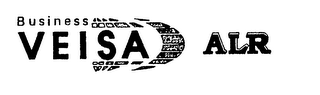 BUSINESS VEISA ALR logo