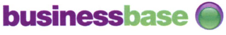BUSINESSBASE logo