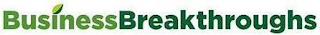 BUSINESSBREAKTHROUGHS logo