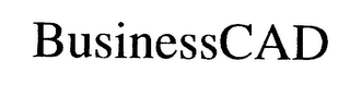 BUSINESSCAD logo