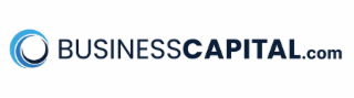 BUSINESSCAPITAL.COM logo