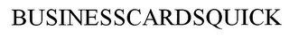 BUSINESSCARDSQUICK logo