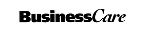 BUSINESSCARE logo