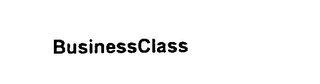 BUSINESSCLASS logo