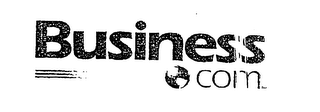 BUSINESS.COM logo