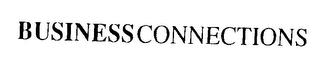 BUSINESSCONNECTIONS logo