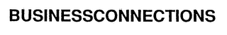 BUSINESSCONNECTIONS logo