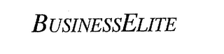 BUSINESSELITE logo