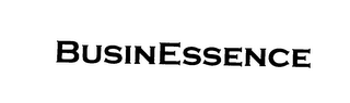 BUSINESSENCE logo