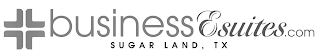 BUSINESSESUITES.COM SUGAR LAND, TX