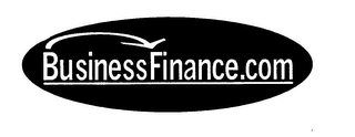 BUSINESSFINANCE.COM logo