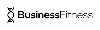 BUSINESSFITNESS logo
