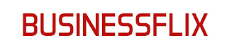 BUSINESSFLIX logo