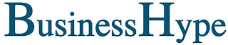 BUSINESSHYPE logo