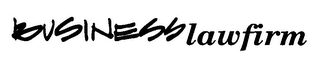 BUSINESSLAWFIRM logo