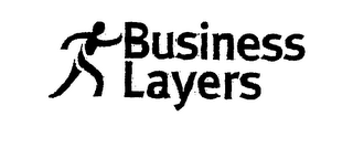 BUSINESSLAYERS logo