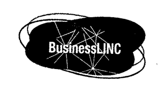 BUSINESSLINC logo