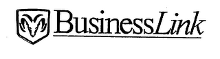 BUSINESSLINK logo