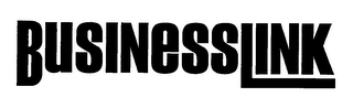 BUSINESSLINK