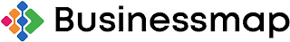 BUSINESSMAP logo