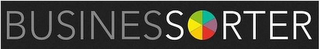 BUSINESSORTER logo