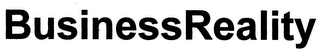 BUSINESSREALITY logo