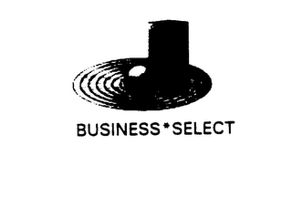 BUSINESS*SELECT logo