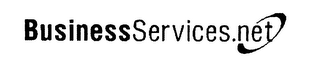 BUSINESSSERVICES.NET logo