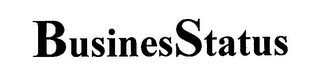 BUSINESSTATUS logo