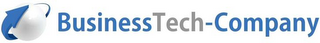 BUSINESSTECH-COMPANY logo