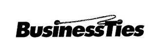 BUSINESSTIES logo