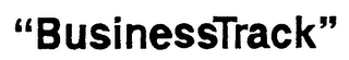 "BUSINESSTRACK" logo