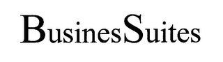 BUSINESSUITES logo