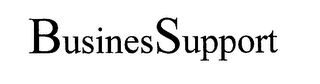 BUSINESSUPPORT logo
