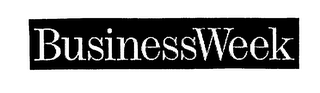 BUSINESSWEEK logo