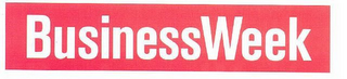 BUSINESSWEEK logo