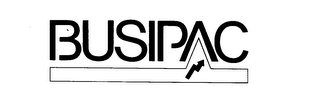 BUSIPAC logo
