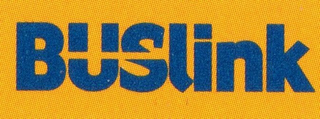 BUSLINK logo