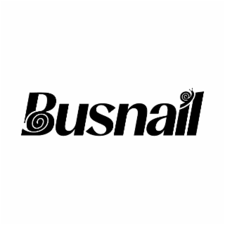 BUSNAIL logo