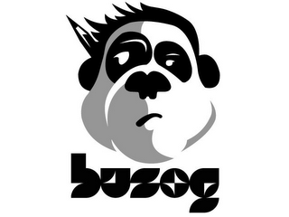 BUSOG logo