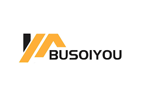 BUSOIYOU logo