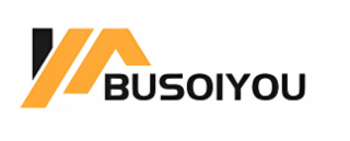 BUSOIYOU