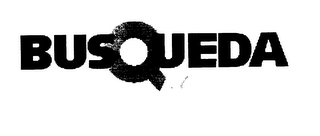 BUSQUEDA.COM logo