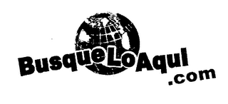 BUSQUELOAQUI.COM logo