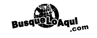 BUSQUELOAQUI.COM logo
