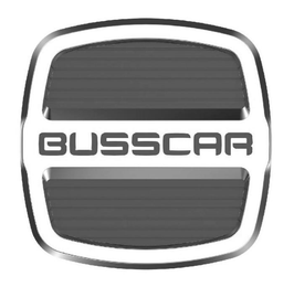 BUSSCAR logo