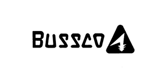 BUSSCO logo
