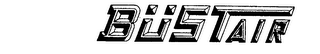 BUSTAIR logo