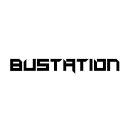 BUSTATION logo